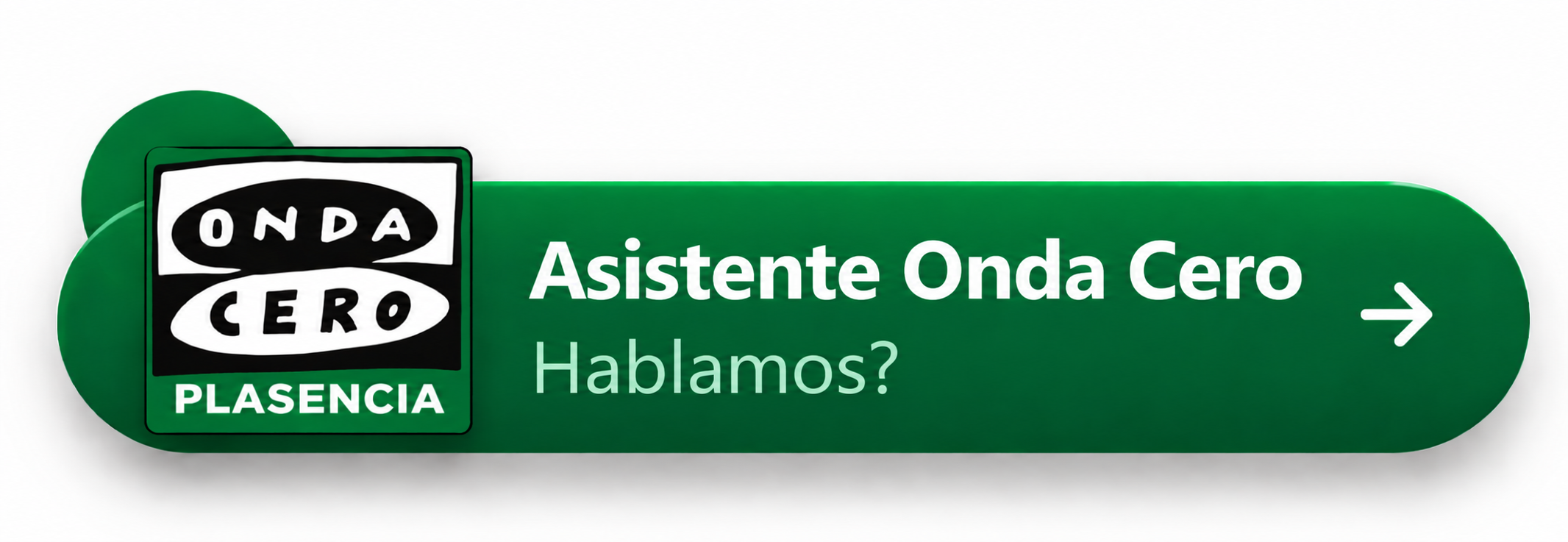 Onda Cero Plasencia. Tu radio, más cerca.