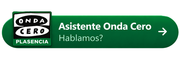 Banner de contacto