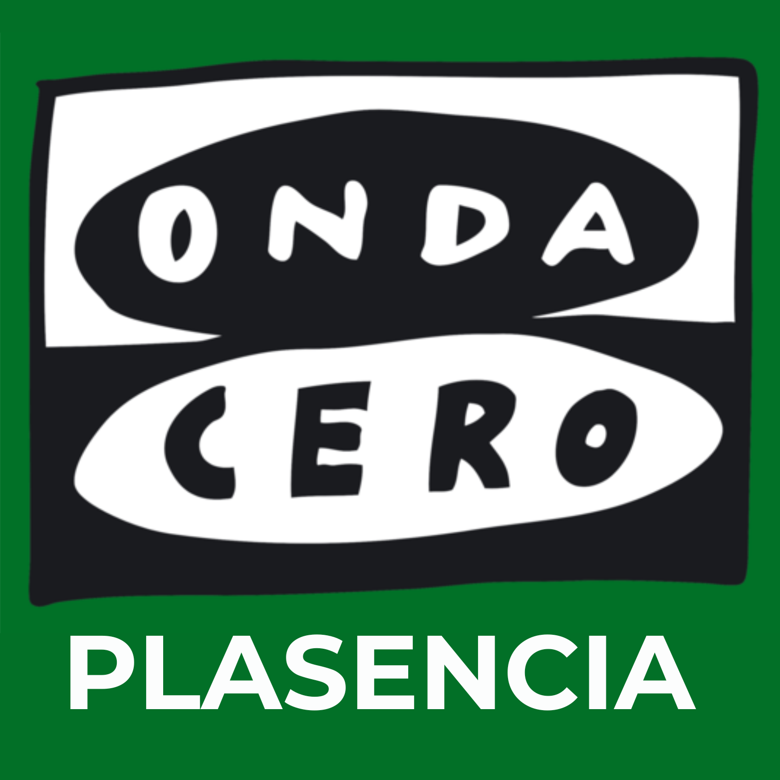 Banner de contacto